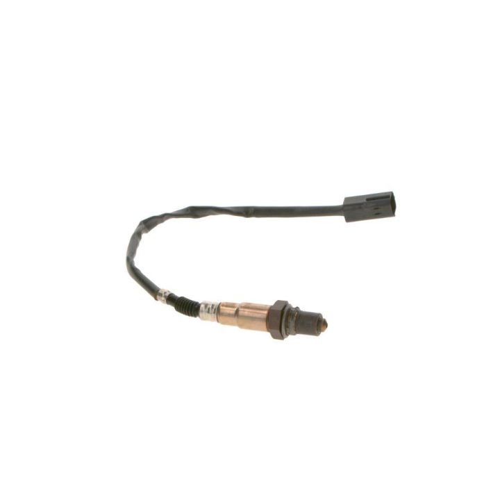 Oksijen Lambda Sensörü Chevrolet Cruze 1.6 (2009-2014) - BOSCH 0258986768