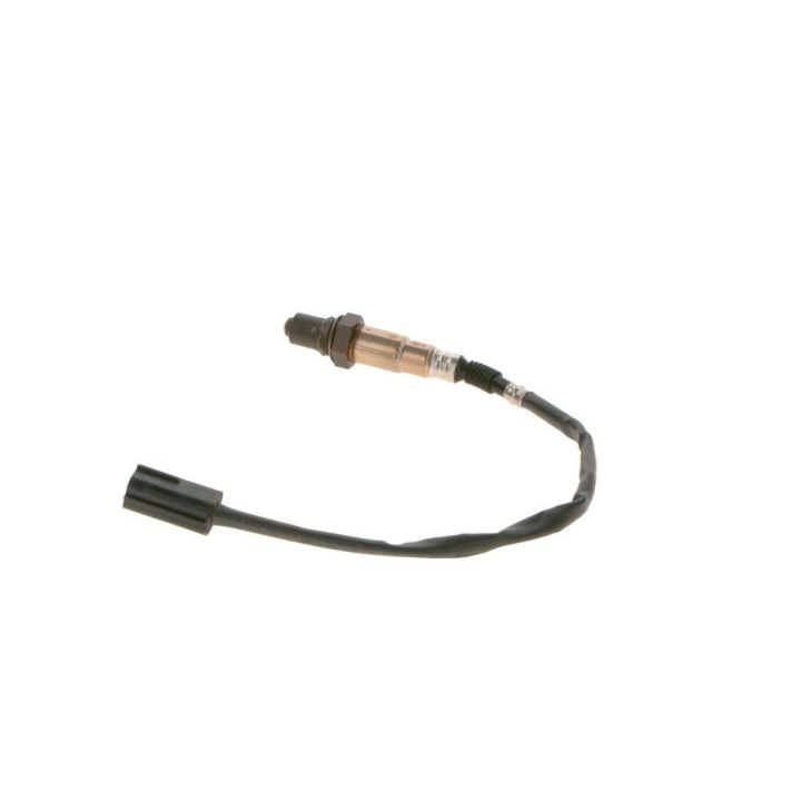 Oksijen Lambda Sensörü Chevrolet Cruze 1.6 (2009-2014) - BOSCH 0258986768
