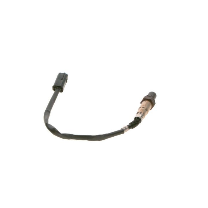 Oksijen Lambda Sensörü Chevrolet Cruze 1.6 (2009-2014) - BOSCH 0258986768