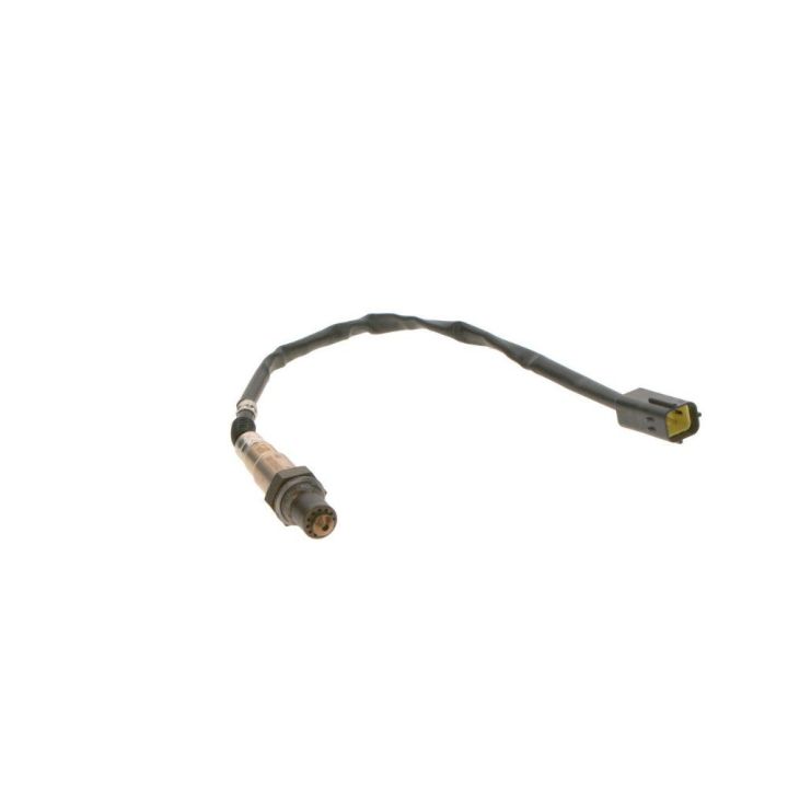 Oksijen Lambda Sensörü Chevrolet Cruze 1.6 (2009-2014) - BOSCH 0258986768