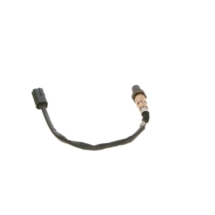 Oksijen Lambda Sensörü Chevrolet Cruze 1.6 (2009-2014) - BOSCH 0258986768
