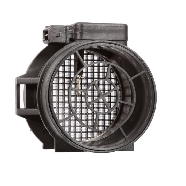 Hava Debimetresi BMW E46 E39 İçin (1995-2004) - DELPHİ AF10185-12B1