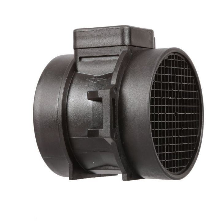 Hava Debimetresi BMW E46 E39 İçin (1995-2004) - DELPHİ AF10185-12B1