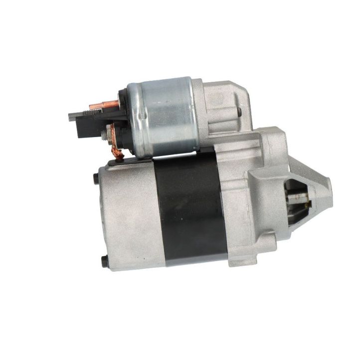 Marş Motoru Renault Megane II Laguna II 1.4-1.6 16V İçin - VALEO 438163