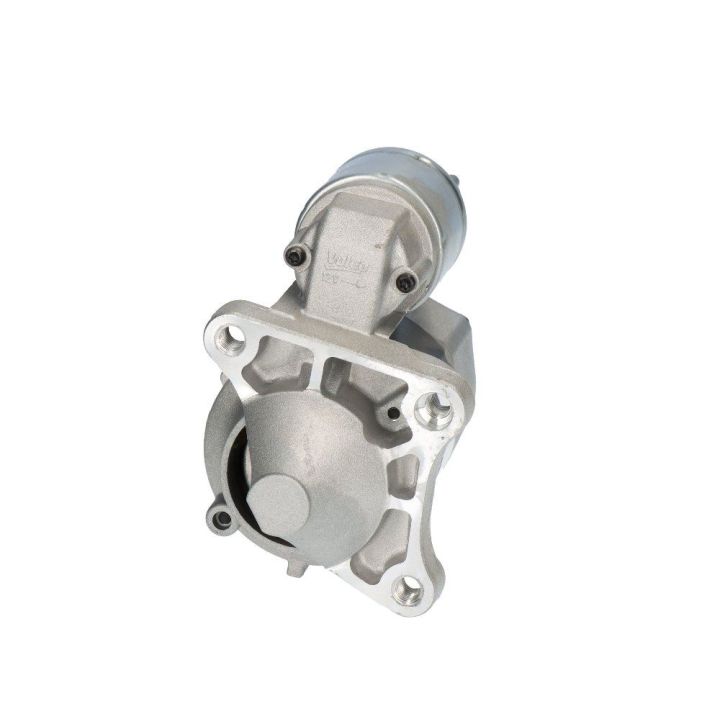 Marş Motoru Renault Megane II Laguna II 1.4-1.6 16V İçin - VALEO 438163