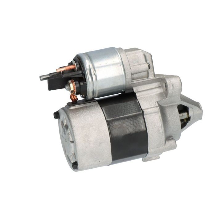 Marş Motoru Renault Megane II Laguna II 1.4-1.6 16V İçin - VALEO 438163
