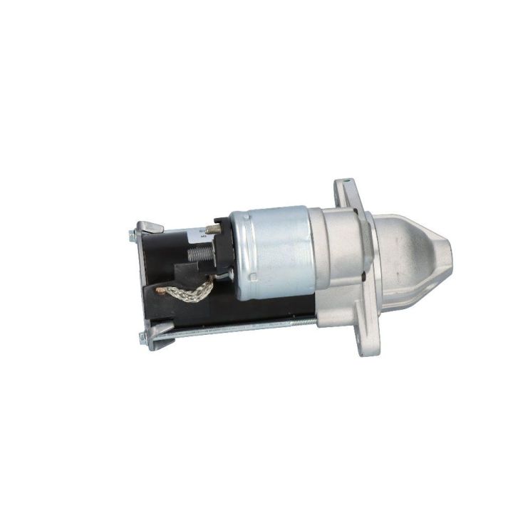 Marş Motoru 10 Diş Opel Agila Astra F-G-H Corsa B-C Vectra A-B-C İçin - VALEO 438183