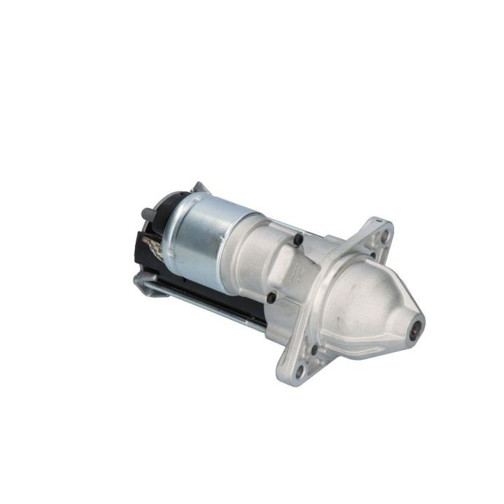 Marş Motoru 10 Diş Opel Agila Astra F-G-H Corsa B-C Vectra A-B-C İçin - VALEO 438183