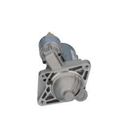 Marş Motoru 12V 2.2 KW Renault Megane II Trafic 2.0 Dci (2005-) - VALEO 438202