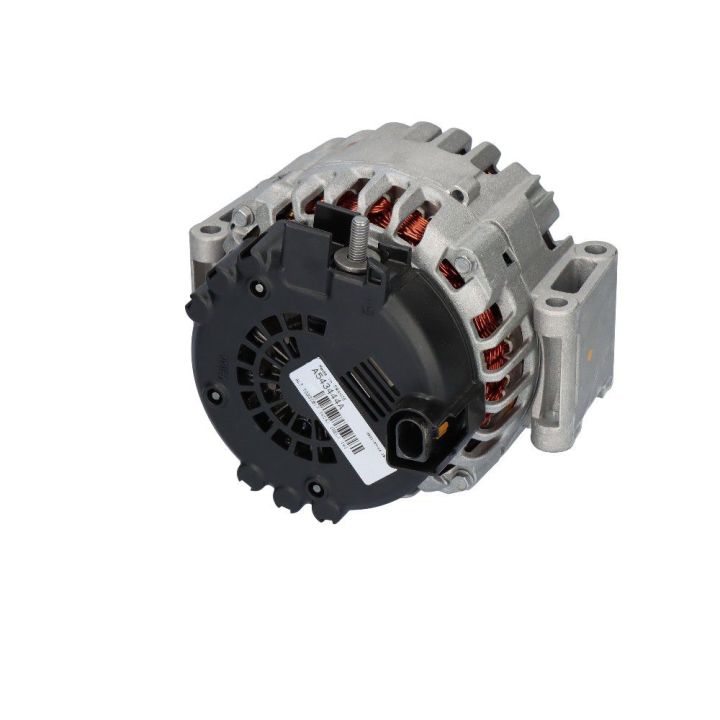 Alternatör 12V 220A Mercedes Sprinter CDI (2006-) - VALEO 439597