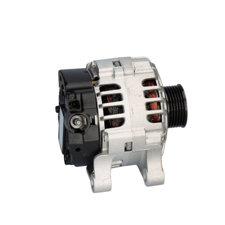 Alternatör 90A Peugeot 206 307 406 407 Citroen Nemo - VALEO 439692
