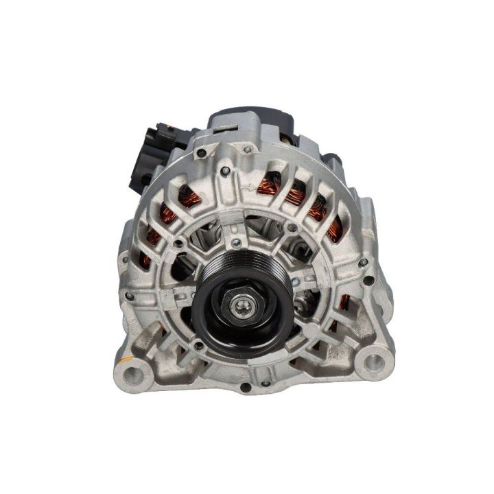 Alternatör 90A Peugeot 206 307 406 407 Citroen Nemo - VALEO 439692