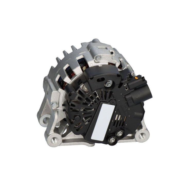 Alternatör 90A Peugeot 206 307 406 407 Citroen Nemo - VALEO 439692