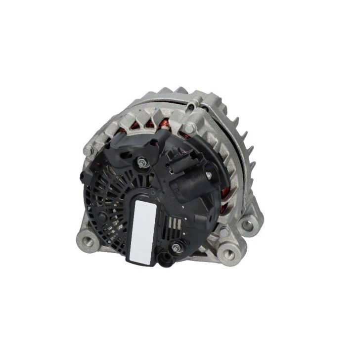 Alternatör Citroen C3 C4 Berlingo Peugeot 207 308 407 1.6 2.0 HDI - VALEO 439701
