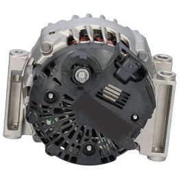 Alternatör Opel Corsa MKIII FL 1.3 CDTI 16V - VALEO 439761