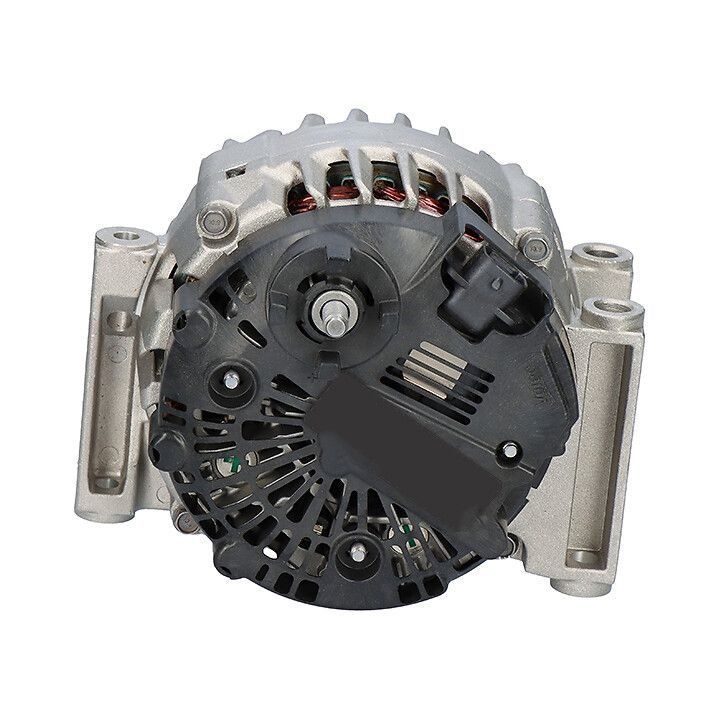 Alternatör Opel Corsa MKIII FL 1.3 CDTI 16V - VALEO 439761