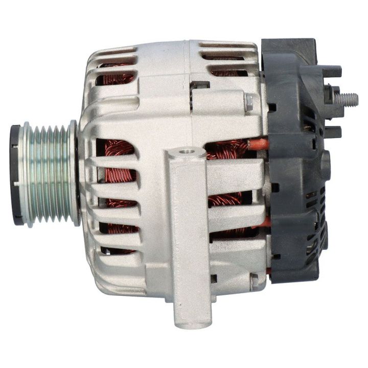Alternatör Opel Corsa MKIII FL 1.3 CDTI 16V - VALEO 439761