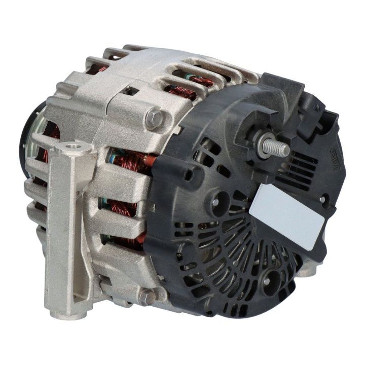 Alternatör Opel Corsa MKIII FL 1.3 CDTI 16V - VALEO 439761