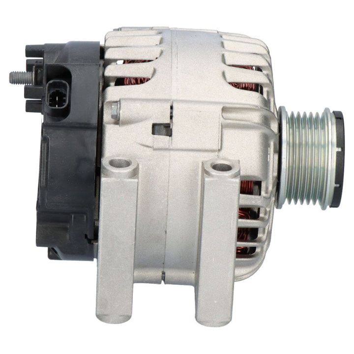 Alternatör Opel Corsa MKIII FL 1.3 CDTI 16V - VALEO 439761