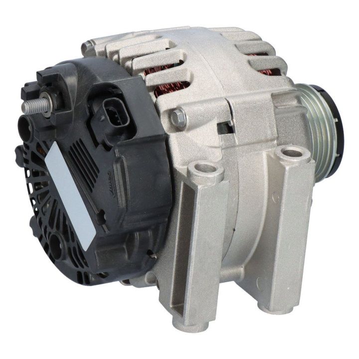 Alternatör Opel Corsa MKIII FL 1.3 CDTI 16V - VALEO 439761