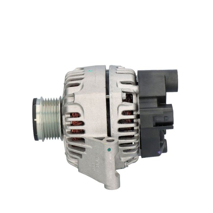 Alternatör Fiat Egea Fiorino Doblo Grande Punto Qubo Lancia 1.3 MJET (2010-) - VALEO 439780