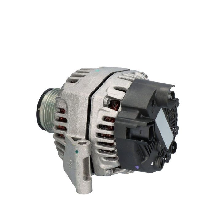 Alternatör Fiat Egea Fiorino Doblo Grande Punto Qubo Lancia 1.3 MJET (2010-) - VALEO 439780