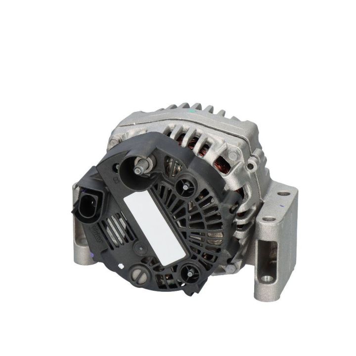 Alternatör Fiat Egea Fiorino Doblo Grande Punto Qubo Lancia 1.3 MJET (2010-) - VALEO 439780