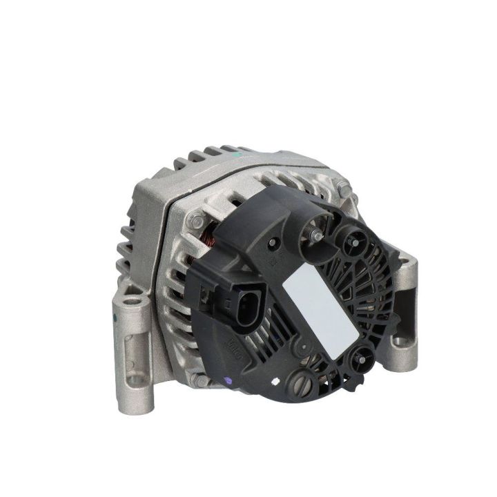 Alternatör Fiat Egea Fiorino Doblo Grande Punto Qubo Lancia 1.3 MJET (2010-) - VALEO 439780