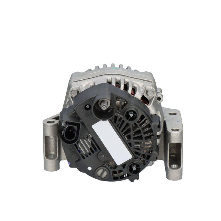 Alternatör Fiat Egea Fiorino Doblo Grande Punto Qubo Lancia 1.3 MJET (2010-) - VALEO 439780