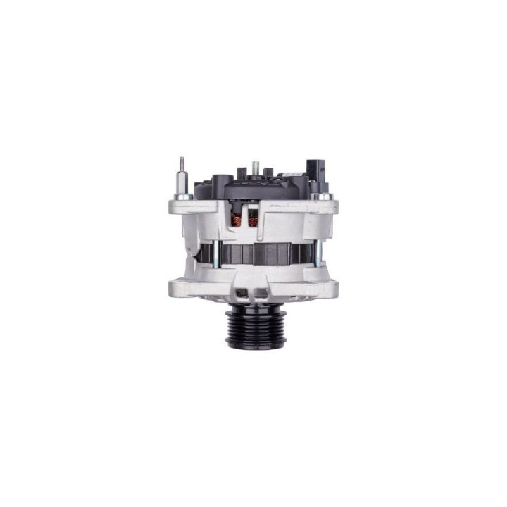 Alternatör B3PH14V55110A - BOSCH 1986A01070