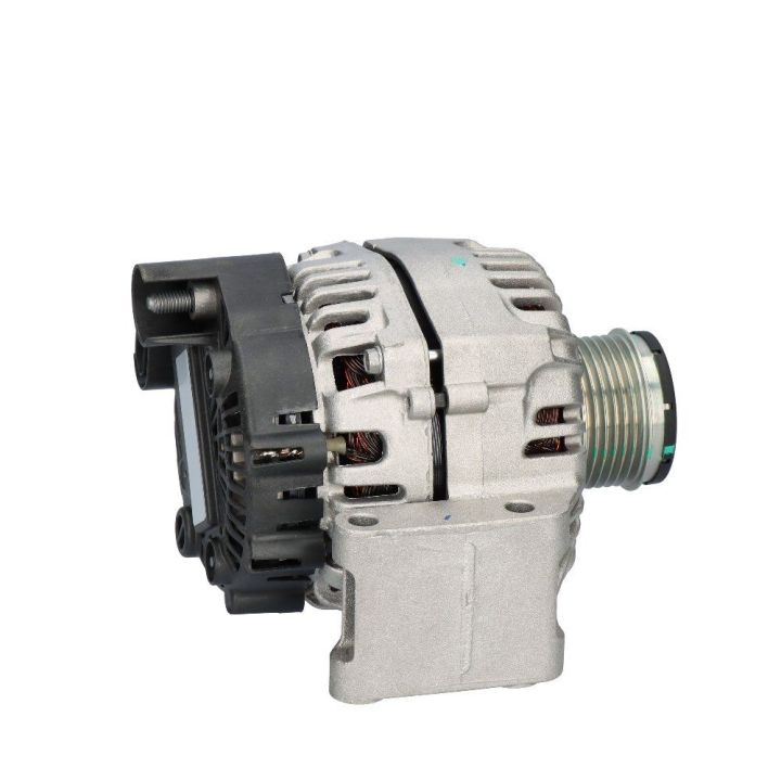 Alternatör Fiat Egea Fiorino Doblo Grande Punto Qubo Lancia 1.3 MJET (2010-) - VALEO 439780