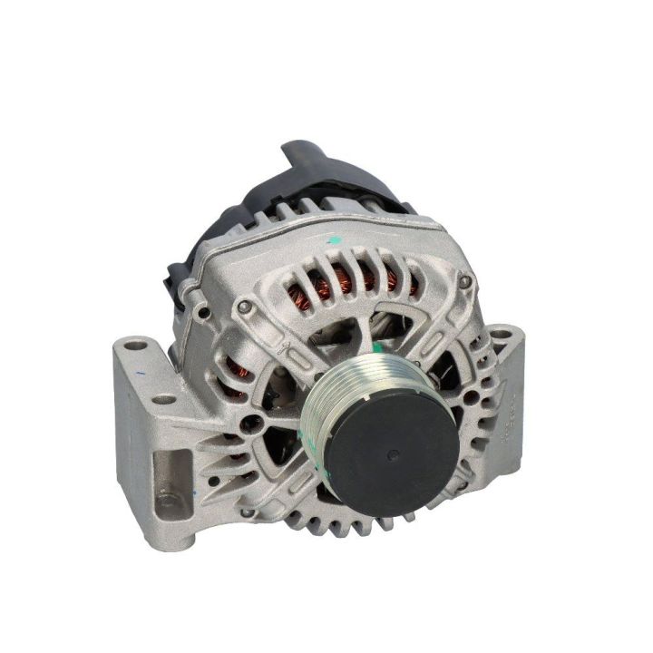 Alternatör Fiat Egea Fiorino Doblo Grande Punto Qubo Lancia 1.3 MJET (2010-) - VALEO 439780