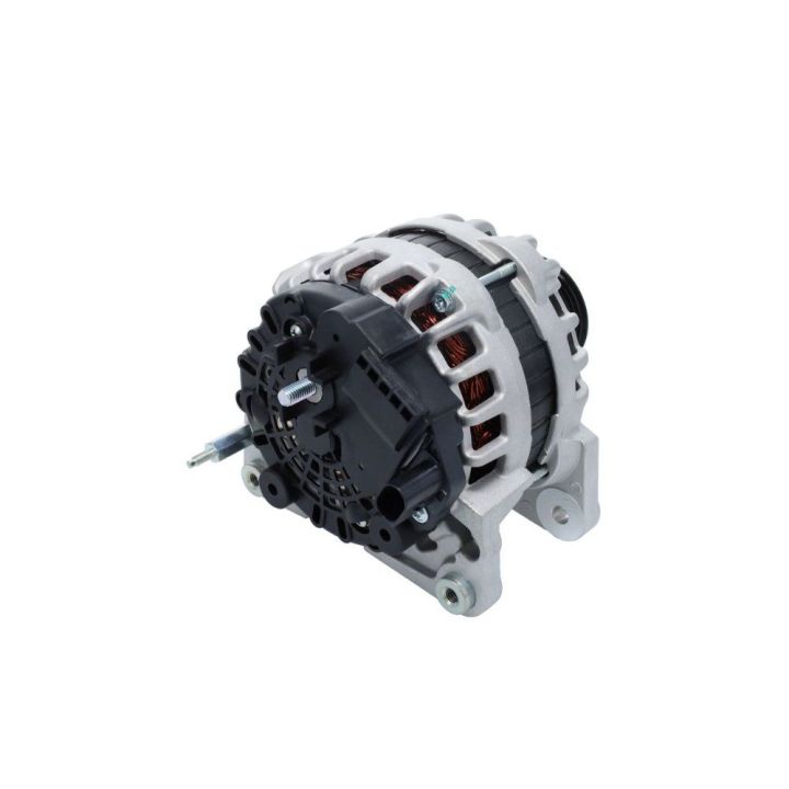Alternatör B3PH14V55110A - BOSCH 1986A01070