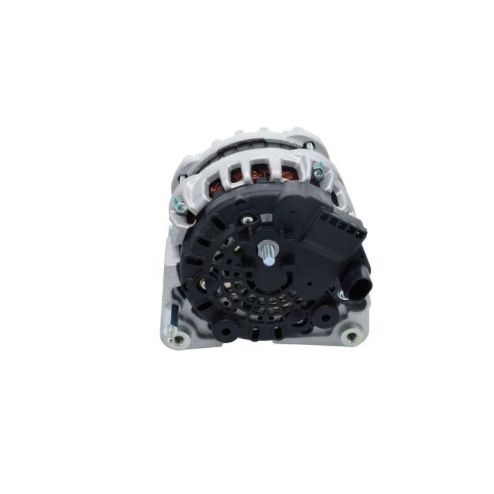 Alternatör B3PH14V55110A - BOSCH 1986A01070