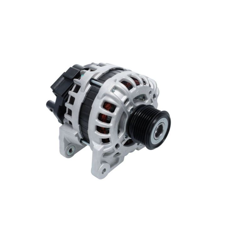 Alternatör B3PH14V55110A - BOSCH 1986A01070