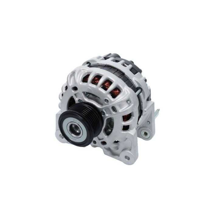 Alternatör B3PH14V55110A - BOSCH 1986A01070