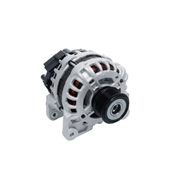 Alternatör B3PH14V55110A - BOSCH 1986A01070