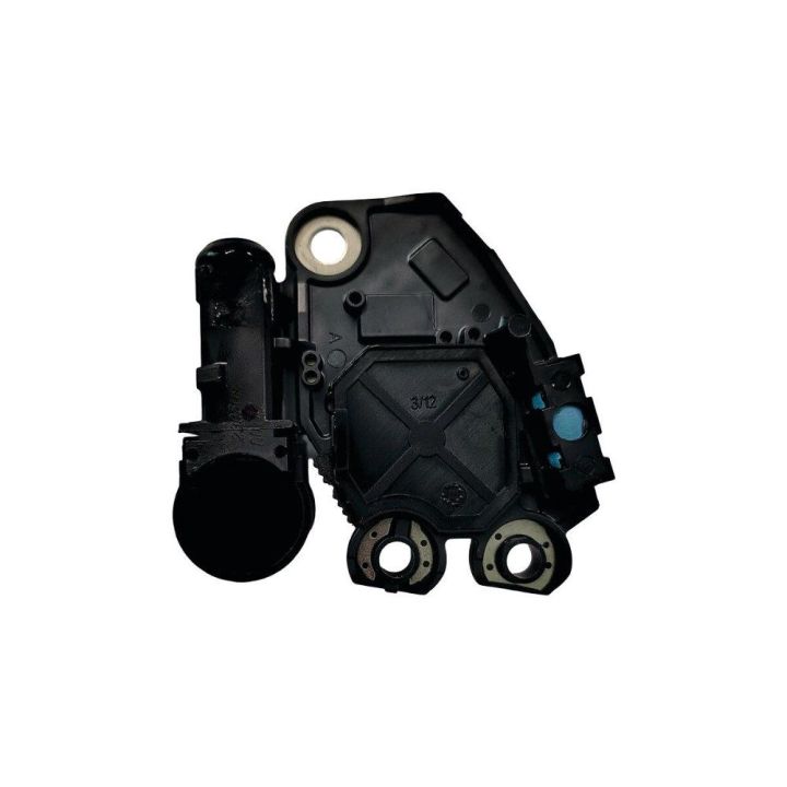 Alternatör Konjektörü TG15C Alternatör Serisi İçin - VALEO 595379