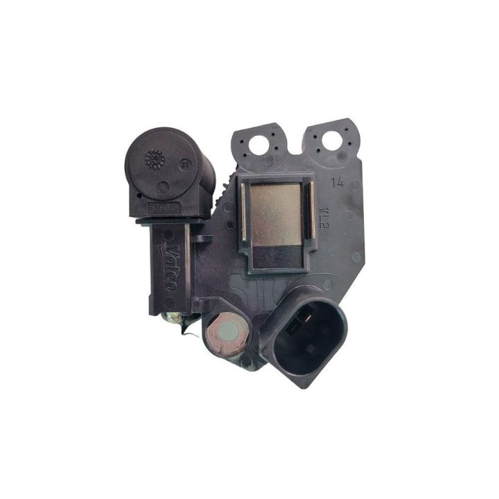 Konjektör TG17C010-048 - VALEO 599101
