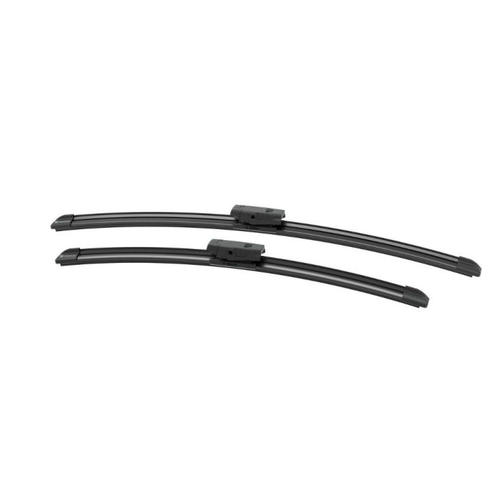 Silecek Seti Aerotwin Multiclip 550/450mm Bmw 1 Serisi (2012-) - Bosch 3397014123