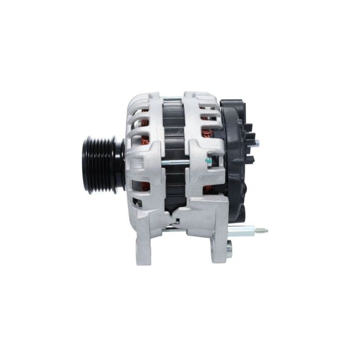 Alternatör B3PH14V55110A - BOSCH 1986A01070