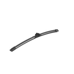 Aerotwin Plus Tekli Silecek 380mm Karton Paket - Bosch 3397006828