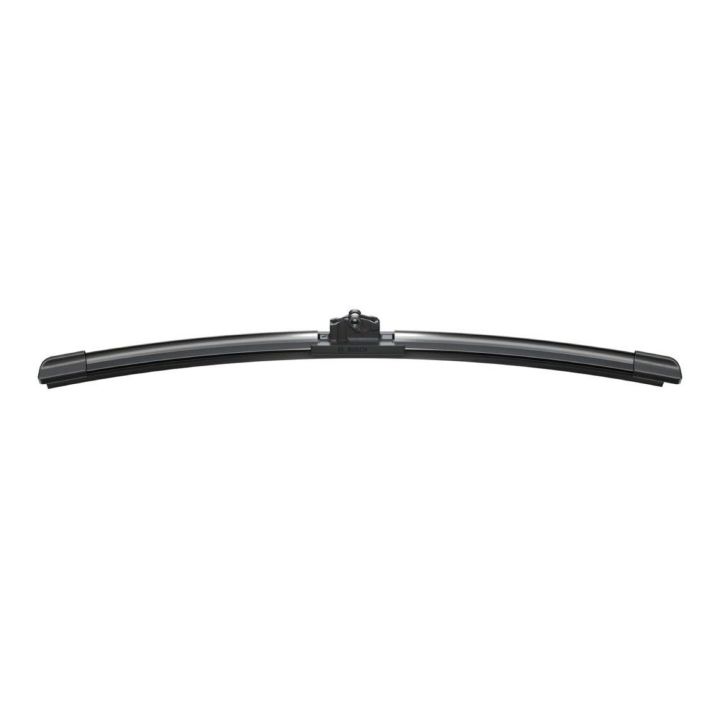 Aerotwin Plus Tekli Silecek 380mm Karton Paket - Bosch 3397006828