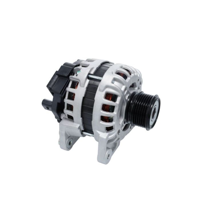 Alternatör B3PH14V55110A - BOSCH 1986A01070