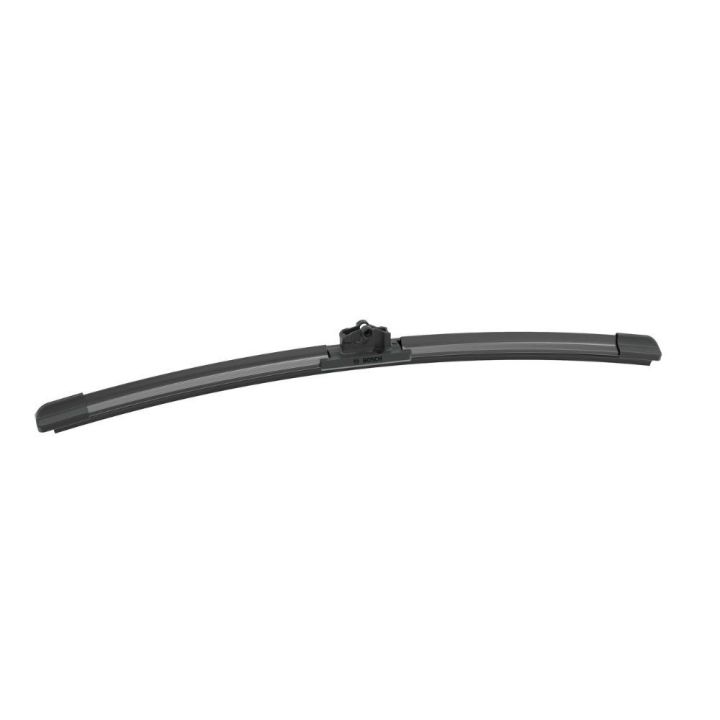 Aerotwin Plus Tekli Silecek 380mm Karton Paket - Bosch 3397006828