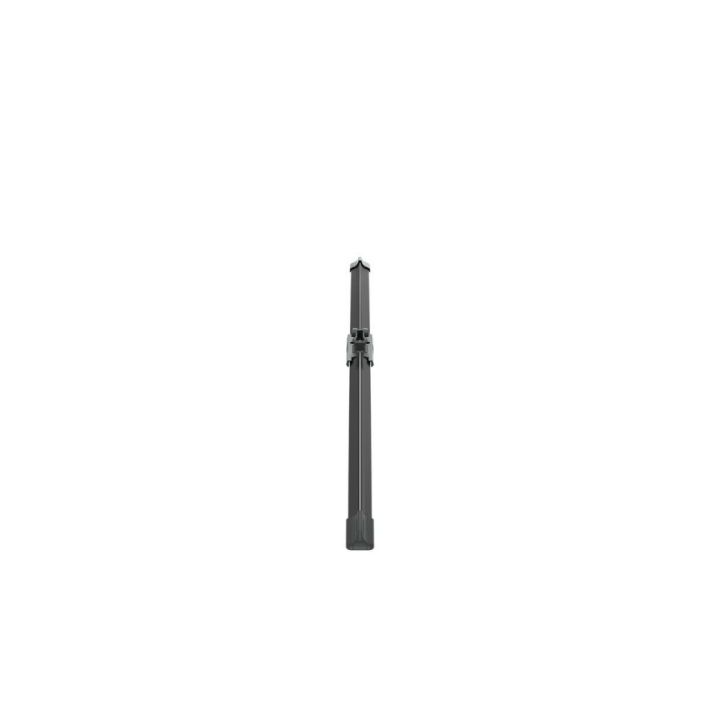 Aerotwin Plus Muz Silecek 550 Mm - Bosch 3397006835