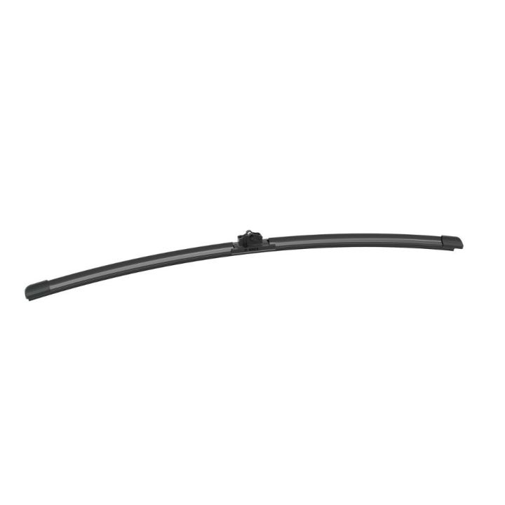 Aerotwin Plus Muz Silecek 550 Mm - Bosch 3397006835
