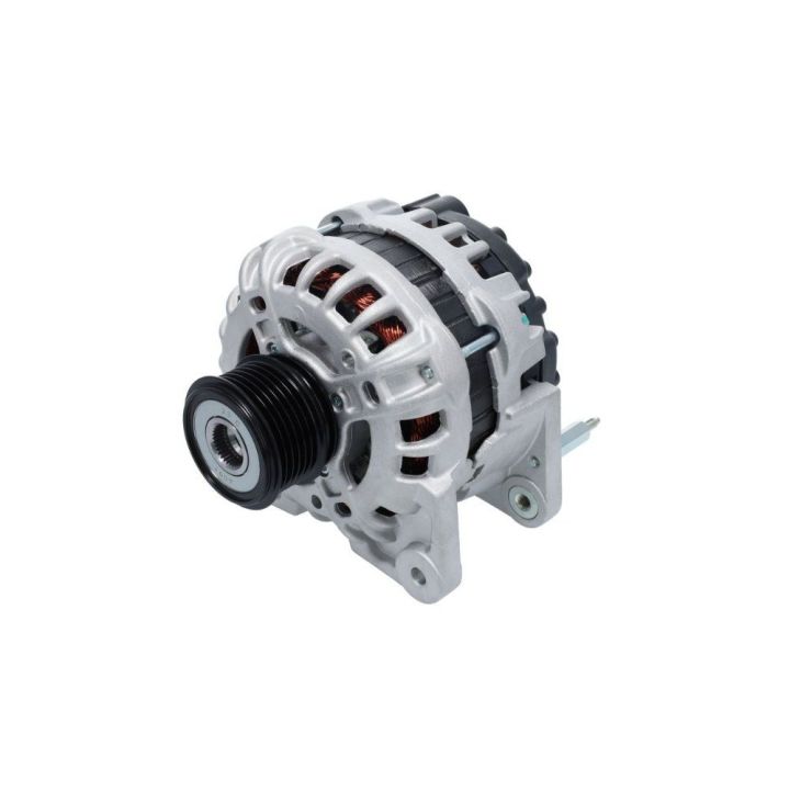 Alternatör B3PH14V55110A - BOSCH 1986A01070