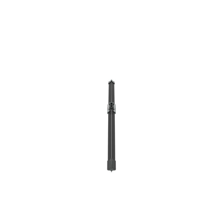Aerotwin Plus Muz Silecek 550 Mm - Bosch 3397006835