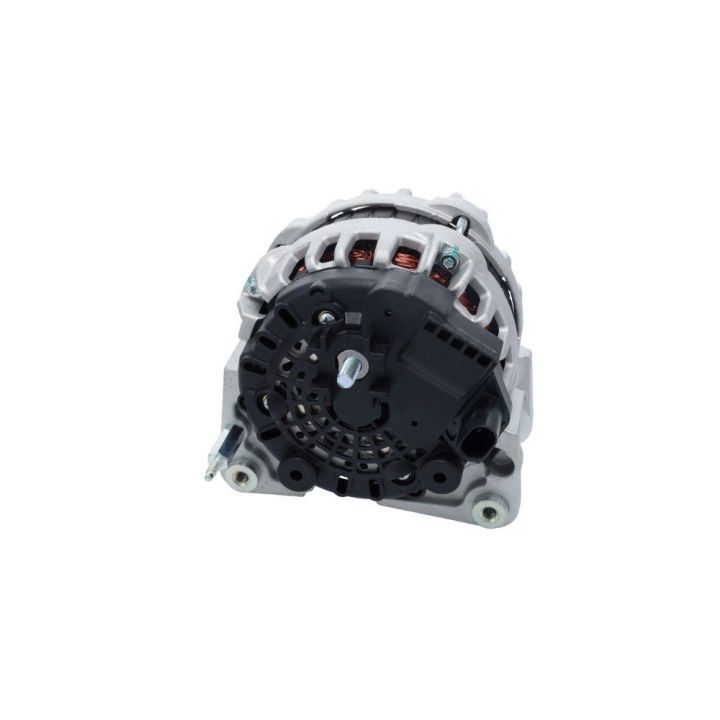 Alternatör B3PH14V55110A - BOSCH 1986A01070